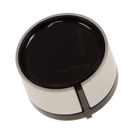 Mando cocina Beko HING64120