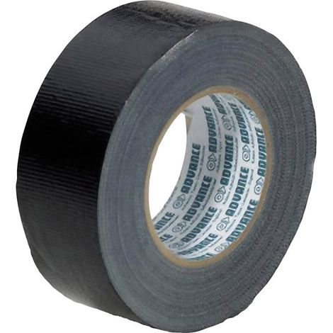 Advance Tapes AT 170 Gaffer Nastro adesivo Nastro adesivo