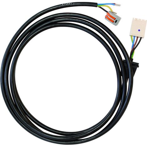 Vaillant Anschlußkabel 3-Wege Umschaltventil