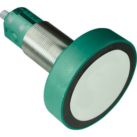 Pepperl+Fuchs Ultraschallsensor 191241
