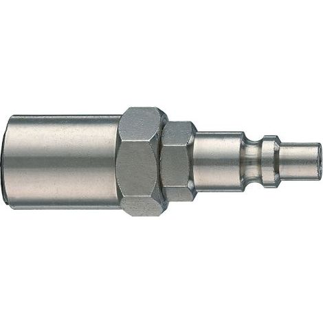 ANI 14/B BL INNESTO RAP P/RUB C/MAS ARIA COMP  8X17MM