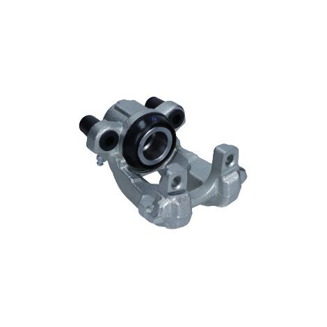 Étrier de frein Maxgear. BMW T. 1/2/3/4 1.6-3.0 10- LE (1/3)