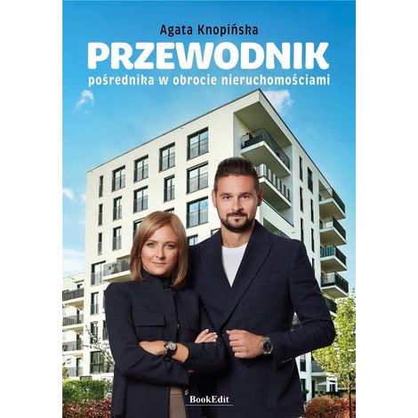 Guide de l'agent immobilier