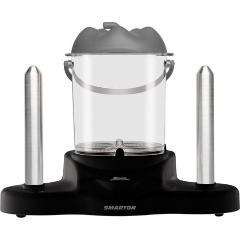 Hot-Dog-Hersteller - Smarton - HM 050