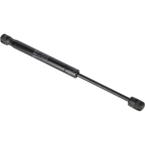 Vérin à gaz STABILUS CA677737 (1/2)