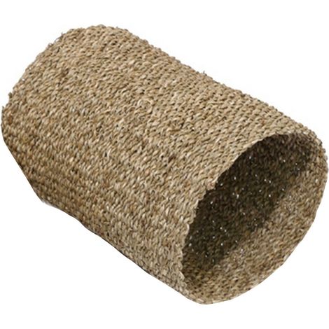 Rosewood Sea Grass Tunnel Large - 267481