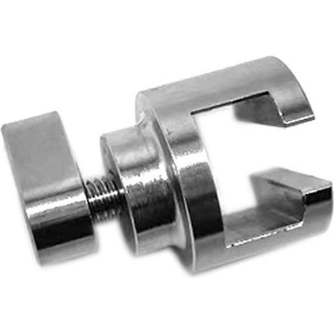 Conseils pour marteau à inertie pour outils de débosselage automobile (1/5)