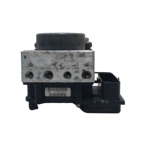 [PRODUIT D'OCCASION] Unite Hydraulique Abs DACIA Duster ♻️ Ref Oe. 476601470r - Garantie à vie (1/3)