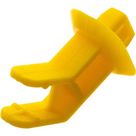 Supporto per asta di supporto del cofano Ford Kuga II 2012- (1/2)