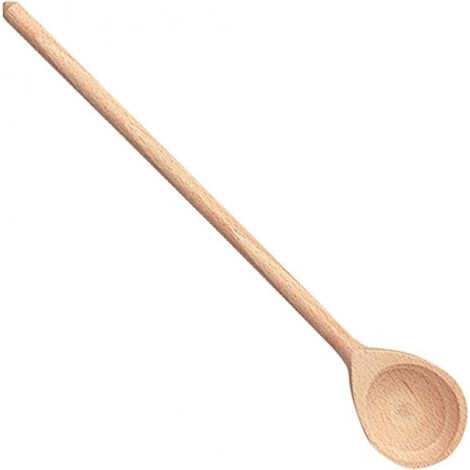 Cuillère L.045cm - Emga