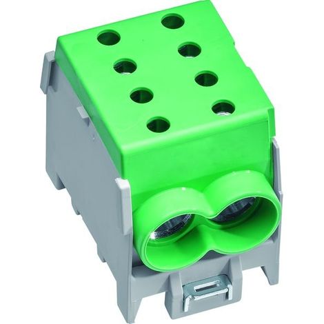 HAGER KH70GN ACCESSOIRE POUR CLÔTURE ÉLECTRIQUE