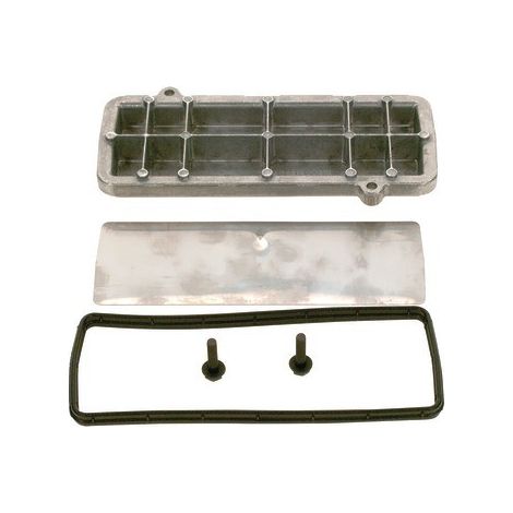 BOSCH Couvercle, 87110002620