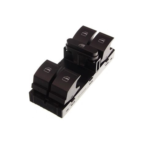 MAXGEAR 50-0586 Bouton de lève-vitre pour Polo 5 a 6C0959857 - (1/2)