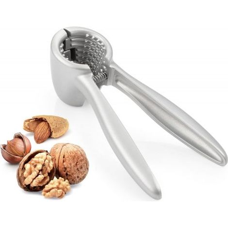 Schiaccianoci conico 17 cm Grandchef Tescoma (1/4)
