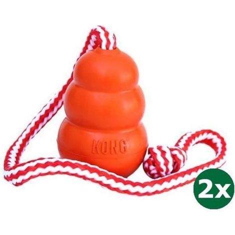 aquamarin-orange 2 x 7 x 7 x 10 cm