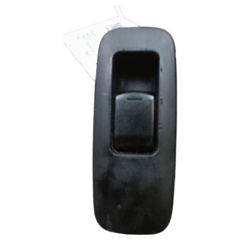 [PRODUIT D'OCCASION] Commande Leve-glace Porte Avd NISSAN Qashqai ♻️ Ref Oe. 25411br00a - Garantie à vie (1/3)