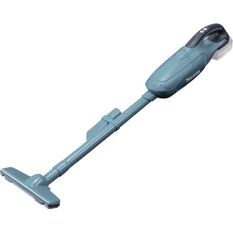 Makita DCL182Z Aspirapolvere a batterie 18 V (1/3)