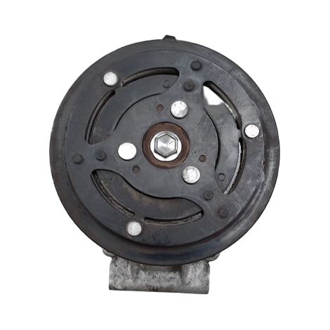 Compresseur Air Conditionne FORD Ka [PRODUIT D'OCCASION]♻️2315647
