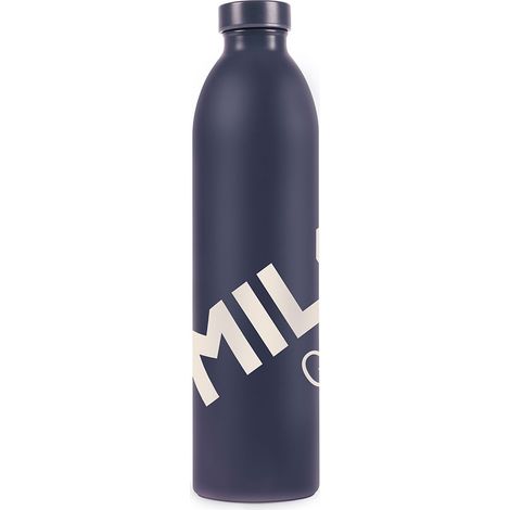 Bottiglia termica in acciaio inox 946 ml collezione gigante