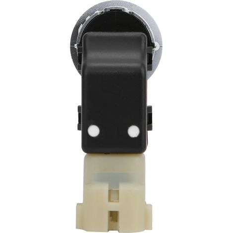Capteur de stationnement PDC pour Toyota Land Cruiser Prado, modèle PZD61-00011 (1/5)