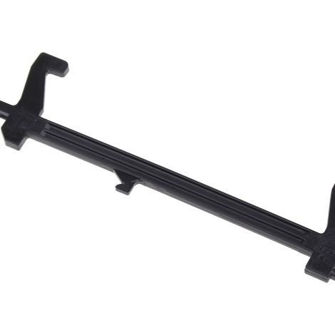 Electrolux - slot,deur - 4055378238 - 7321423843467
