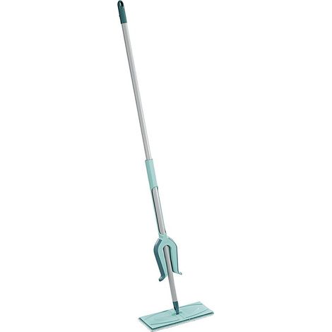 Lavesol Picobello XL - Leifheit