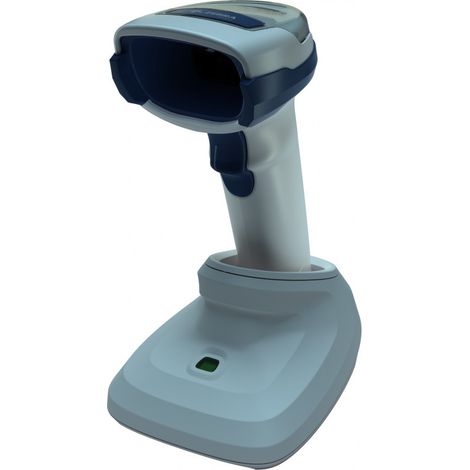 Kit de station d'accueil USB Zebra DS2278-HC, DS2278-HCBU2100PRR