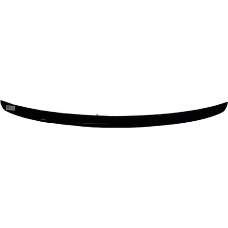 Spoiler Arriere  BMW Serie 3 [PRODUIT D'OCCASION]♻️51717894366 (1/2)