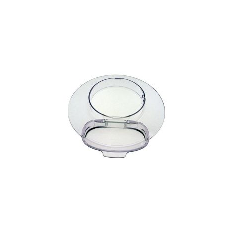 Coperchio anti schizzi per robot - Robot da cucina e Cuocitutto - KENWOOD - 997233662734831441