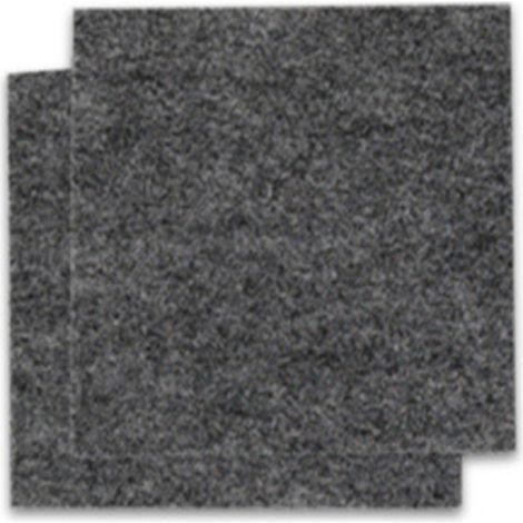 Chiffon Nano Sparkle pour rayures de voiture, lot de 2, éliminateur de rayures nano pour voiture, facile à réparer les rayures légères, les tourbillons et les résidus de peinture (1/5)