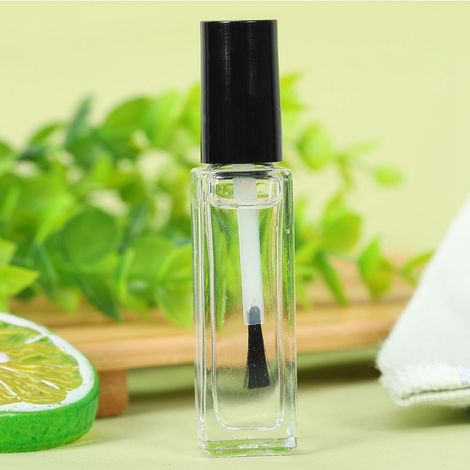 Colle pour extensions de faux cils, gel pour greffe de cils, kit d'aide à la pose d'extensions de cils (1/5)