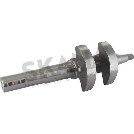 Kurbelwelle HONDA 118551806/0
