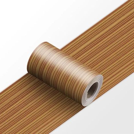Frise Murale YX23320cm X 240cm Adhesive Autocollante Papier Peint pour Décoration Intérieure Facile à Poser - Y - Yx233 20cm X 240cm (1/5)