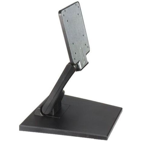 BARKBUSTERS Universel Fixation Support Base Pour VESA 10 pouce -27 pouce Ecran Tactile moniteur LCD TV pliable (1/4)