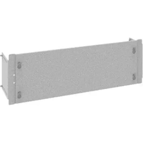 Platine interne, quadro evo, 200x800 mm - HAGER UC2080MP