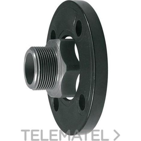 JIMTEN enlace brida 75-2.1/2 58010 jimten , Enlace Brida 75-2.1/2 058010 de la marca Jimten.
