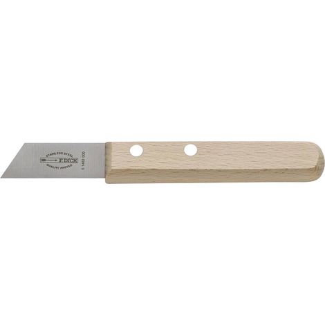 Dick 61463000 Couteau à dénuder