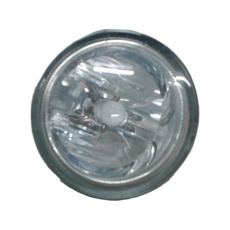 Phare Antibrouillard Avant Droit CITROEN C3 [PRODUIT D'OCCASION]♻️9648947780