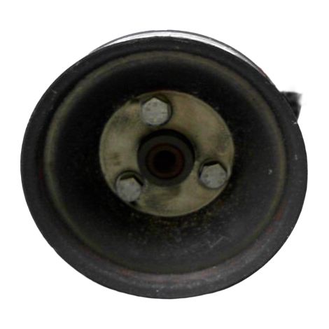 [PRODUIT D'OCCASION] Pompe Direction Assistee ALFA ROMEO 147 ♻️ Ref Oe. 46534757 - Garantie à vie (1/2)