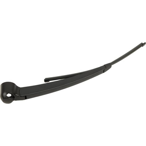 FT00482 brazo limpiaparabrisas trasero rápido con escobilla (1/2)