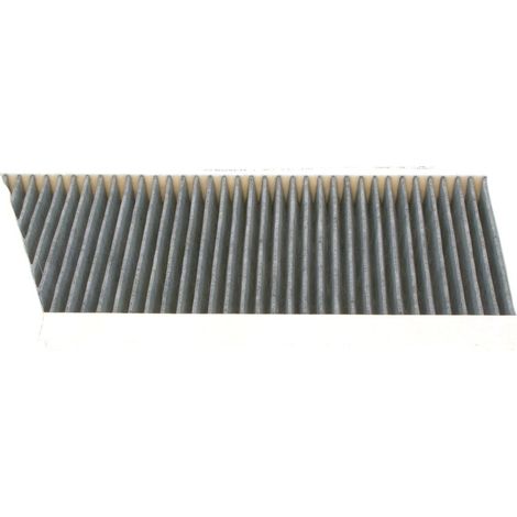 FILTRE D'HABITACLE 1987432370 BOSCH (1/5)