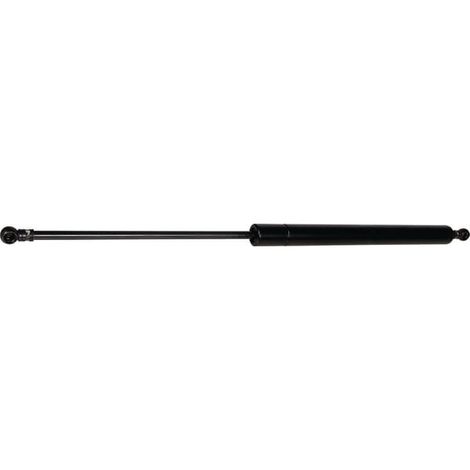Amortiguador de gas L:500,0 mm 320N Stabilus STABILUS L500 320N CA3723FP