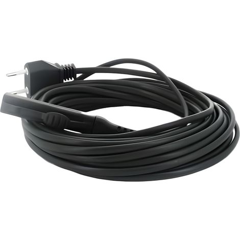 Cavo Adattabile Per Vk150 7mt