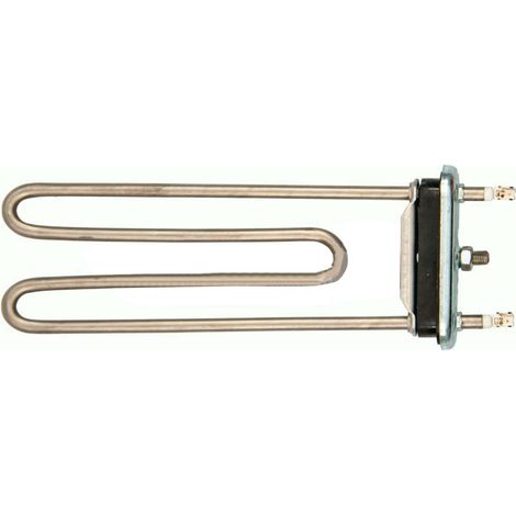 Resistance, thermoplongeur pour Lave-linge FAGOR BRANDT VEDETTE SAUTER DE-DIETRICH 55x9928 (1/3)
