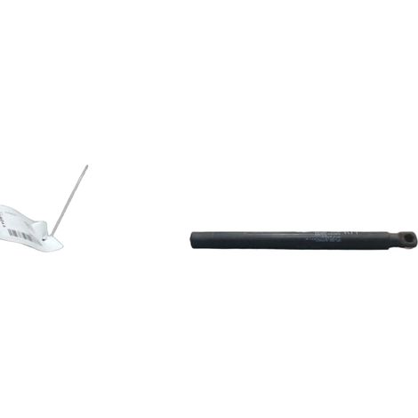 [PRODUIT D'OCCASION] Verin Hayon D KIA Picanto ♻️ Ref Oe. 8178007001 - Garantie à vie (1/2)