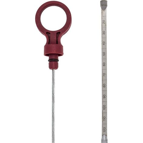Die Teilenummer 917327 ist für Getriebe von Dodge, Chrysler, Jeep und Volkswagen geeignet. Die OE-Nummer 917-327 ist ebenfalls anwendbar. (1/4)