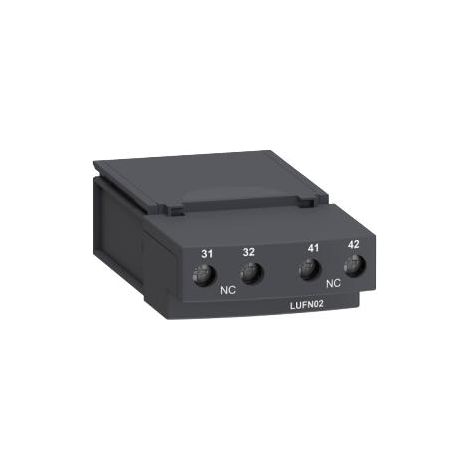 APC LUFN11 contatto ausiliare