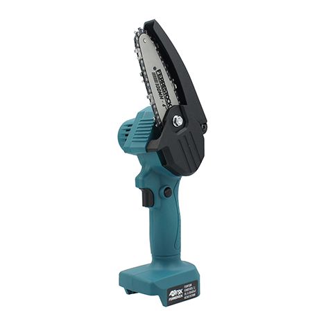 Motosierra Ferrestock FSKMTS001 550 W