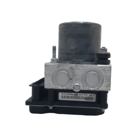 [PRODUIT D'OCCASION] Unite Hydraulique Abs LAND ROVER Discovery ♻️ Ref Oe. Lr019347 - Garantie à vie (1/3)