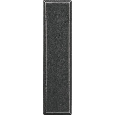 Bticino Axolute Demi Faux Module